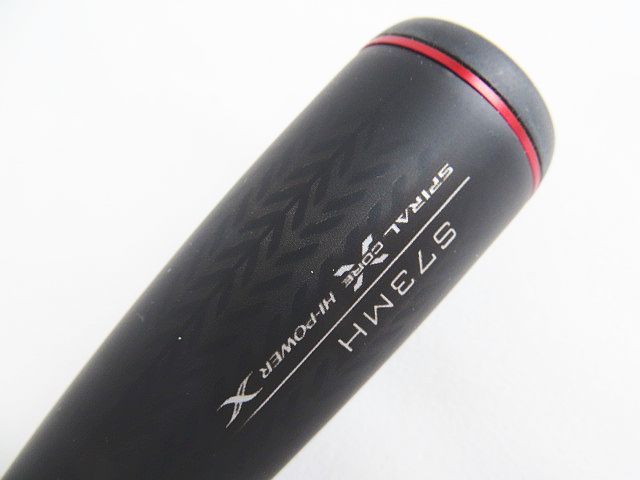 シマノ SIMANO セフィア XR S73MH shimano sephia スピニングロッド