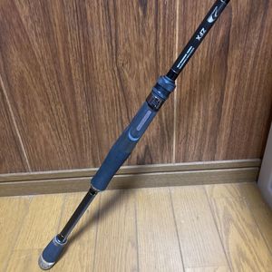 ZFX ZC73HJWのYahoo!オークション(旧ヤフオク!)の相場・価格を