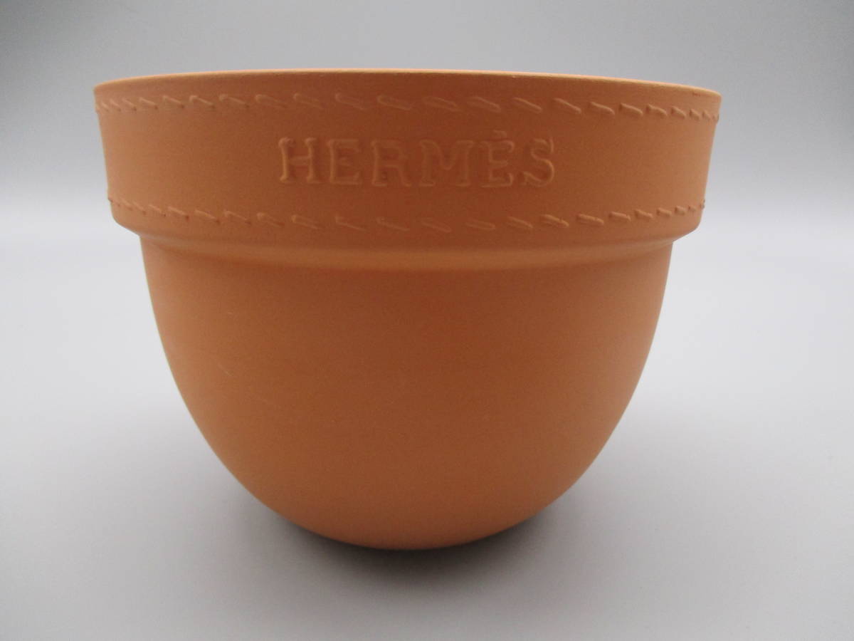 Kazuhiro Arima 有馬和博 陶器 ポット 植木鉢 chrome bite pot 芽の