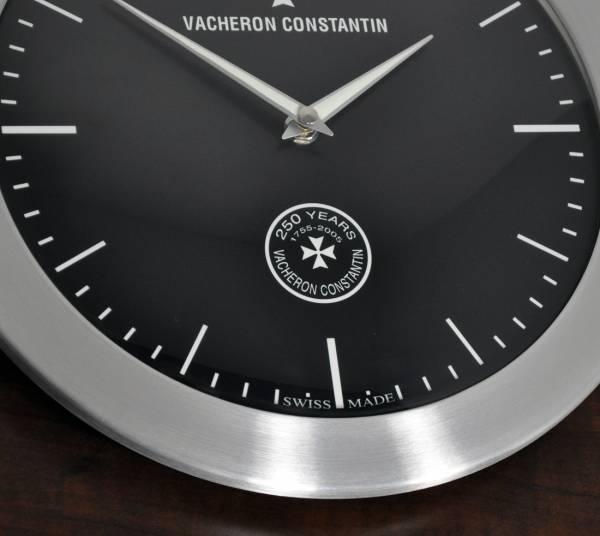 ヴァシュロン コンスタンタン VACHERON CONSTANTIN 非売美品 250周年 