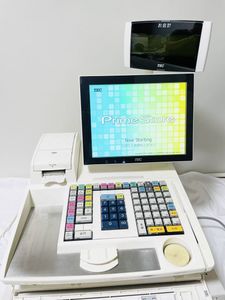 POSレジのYahoo!オークション(旧ヤフオク!)の相場・価格を見る｜Yahoo 