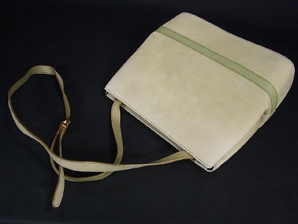 1円 □美品□ Salvatore Ferragamo フェラガモ BA214280 ヴァラ 1円 □美品□ Salvatore Ferragamo フェラガモ BA214280 ヴァラ