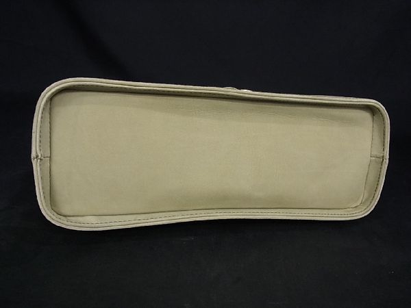 1円 □美品□ Salvatore Ferragamo フェラガモ BA214280 ヴァラ 1円 □美品□ Salvatore Ferragamo フェラガモ BA214280 ヴァラ