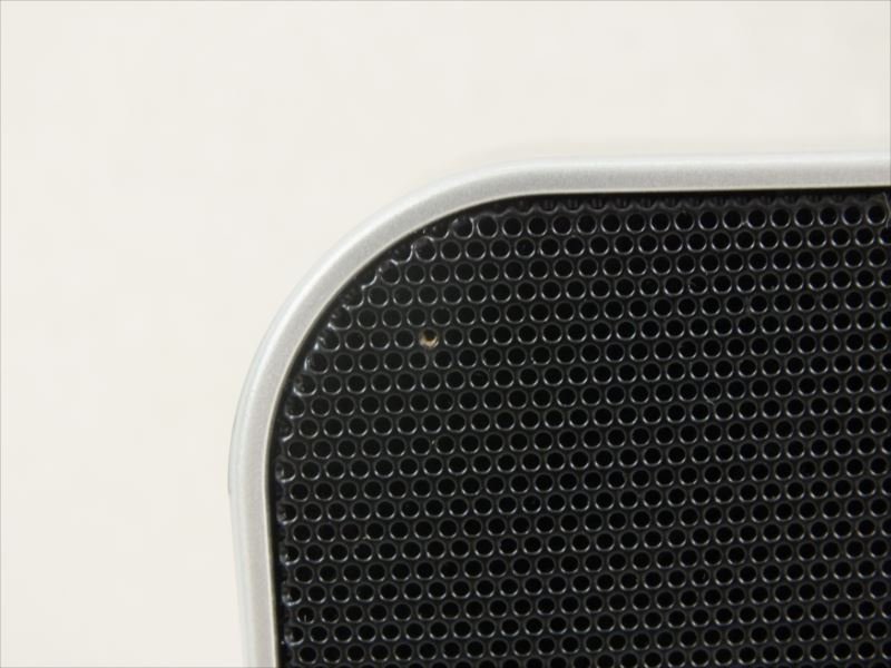 お値下げ　専用ページです♪ ♪ SONY ソニー ICF-M780N ラジカセ 元箱付き 中古 現状品 230811G6480