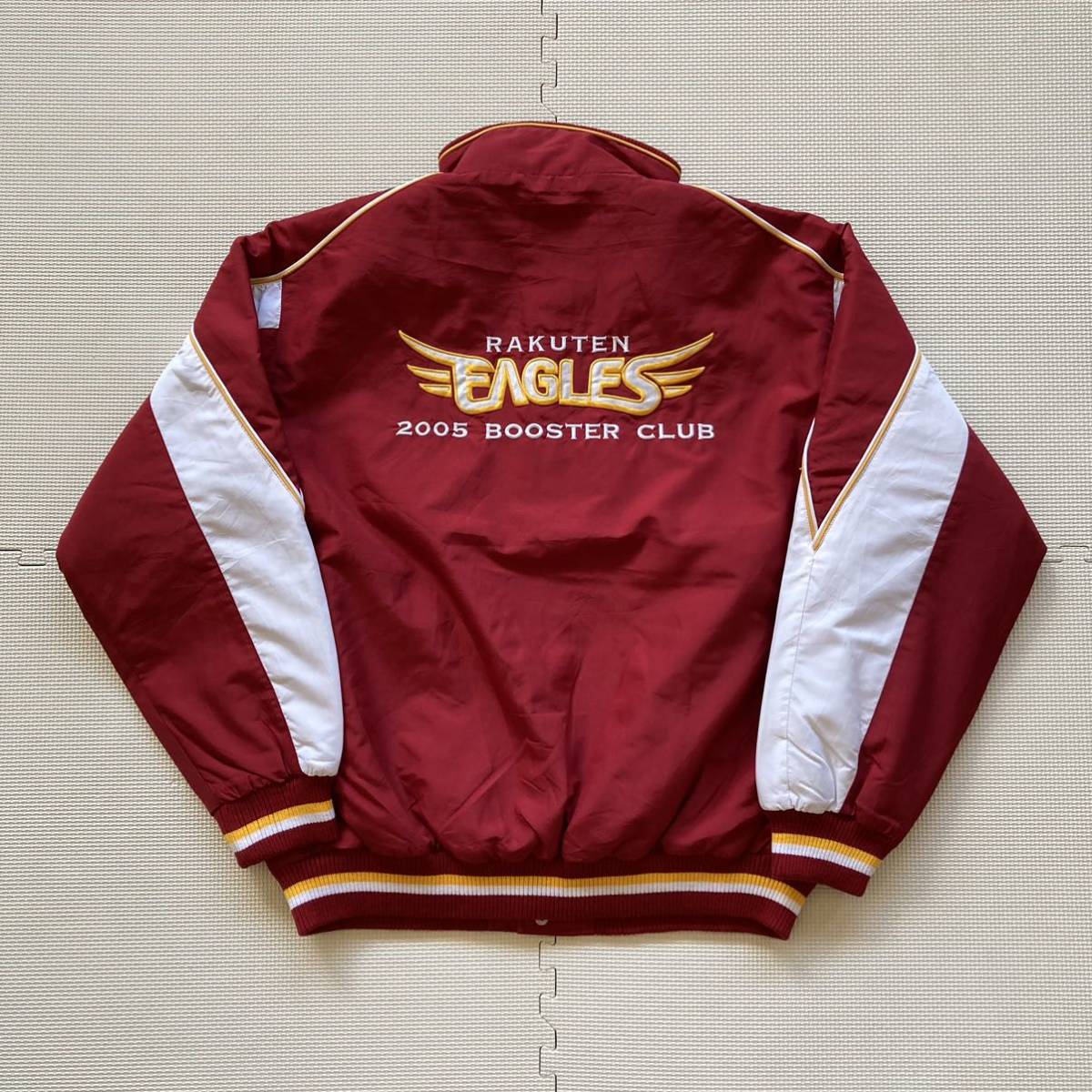 楽天イーグルス グランドコート 東北楽天ゴールデンイーグルス