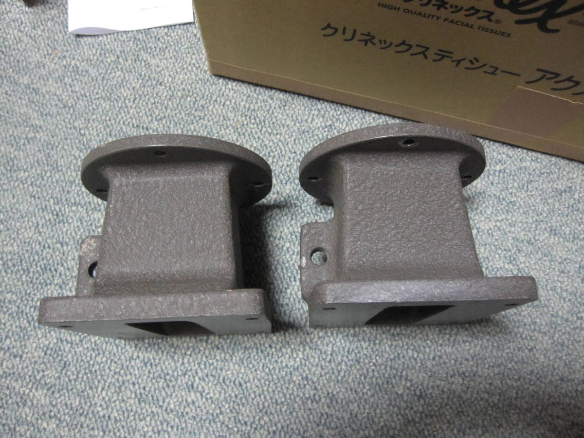 JBL 2328 スロ－トアダプター ペア 綺麗です 【公式通販】