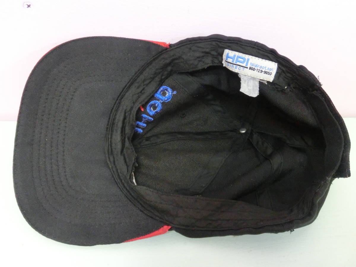 アイホップ レストラン スタッフ用 非売品 IHOP◇アメリカ iHOP 