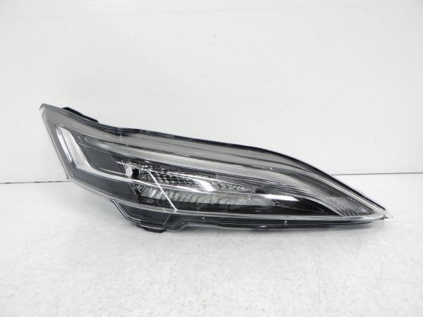 F06847 セレナ C27 後期 右フロントコンビネーションランプ ハロゲン