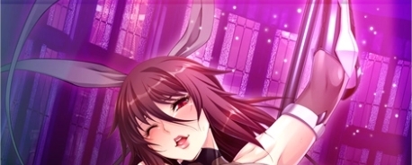 C102 Lilith 水城不知火 B2タペストリー 出品個数8 葵渚 対魔忍RPGX 対 