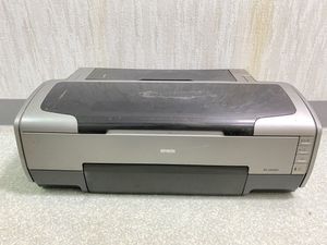 Px-g5000のYahoo!オークション(旧ヤフオク!)の相場・価格を見る｜Yahoo 