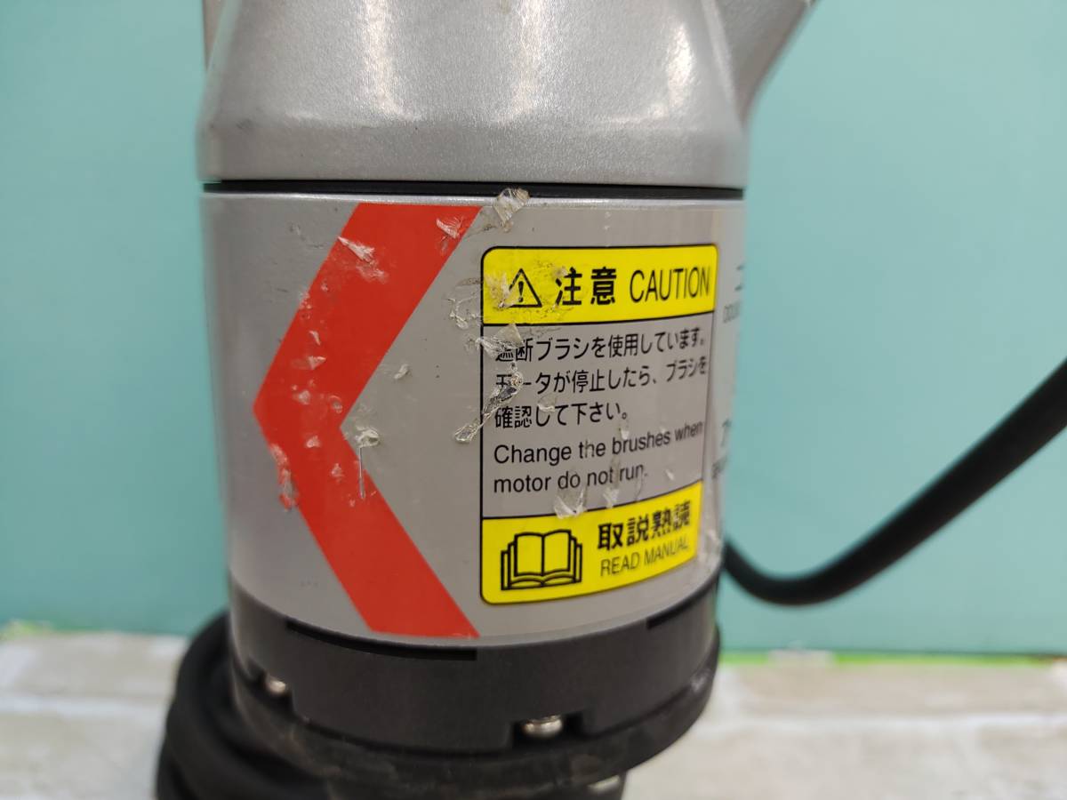 エクセン エクセン株式会社 軽便壁打|建設機械 軽便壁打 EKCA 50⁄60Hz 