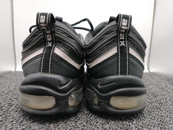 NIKE air max 97 ナイキ エアマックス スニーカー DJ3181-991 約27.5cm 