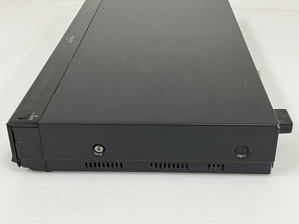 SHARP AQUOS 1TB BD-W1700 Sharp Recorder ブルーレイレコーダー : BD