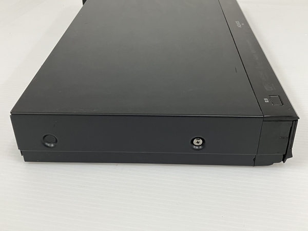 SHARP AQUOS 1TB BD-W1700 Sharp Recorder ブルーレイレコーダー : BD