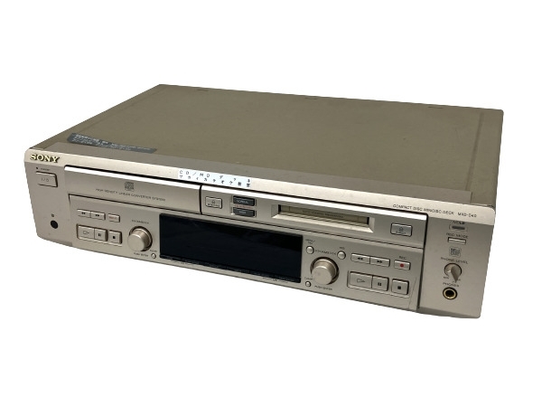 QNAP TS-231K 2TB搭載Eモデル T231KM102 HDD NAS