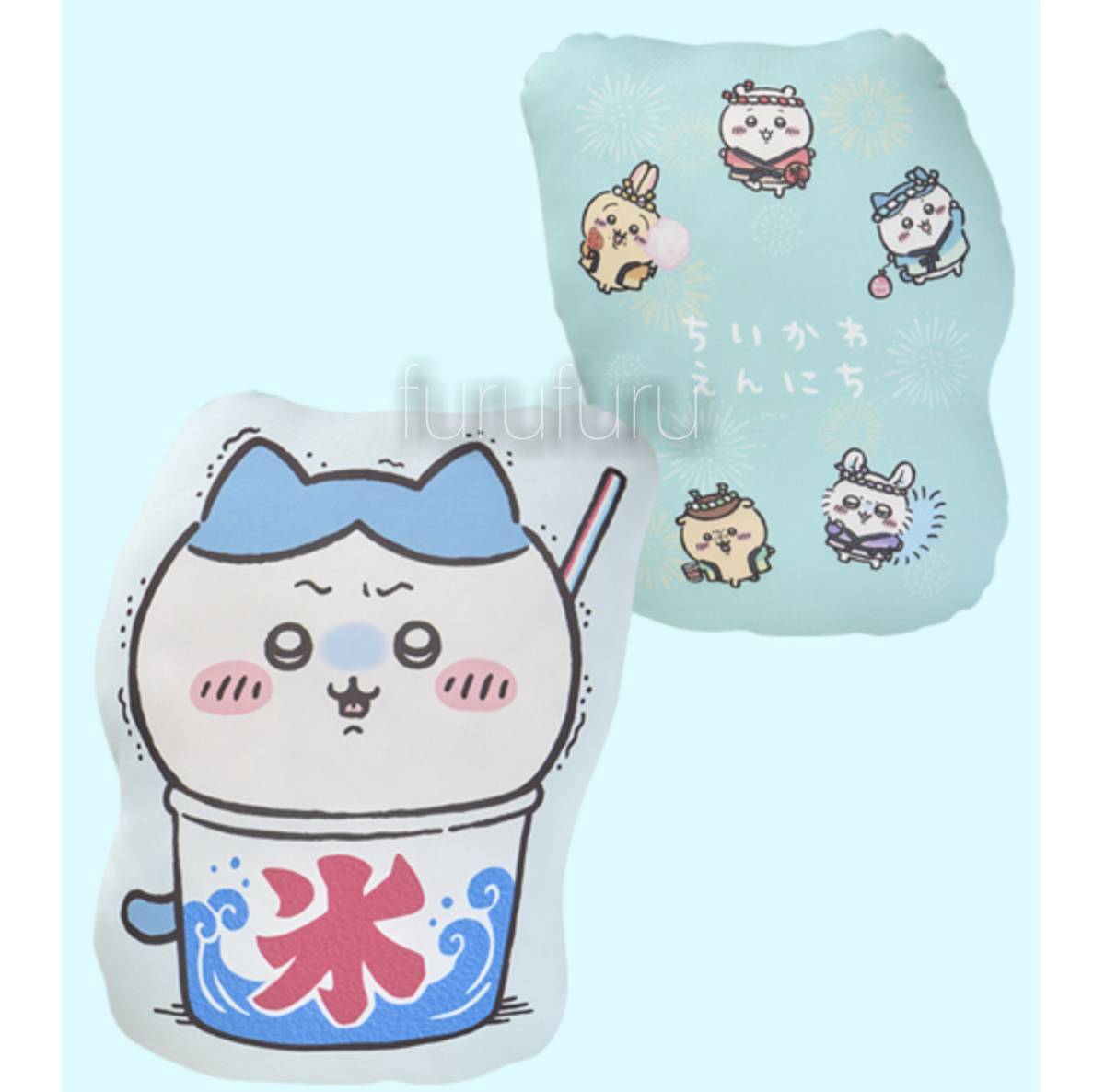 1円〜 ピンバッジ ピンズ TV朝日 ドラえもん ドラミちゃん 2018年 平昌