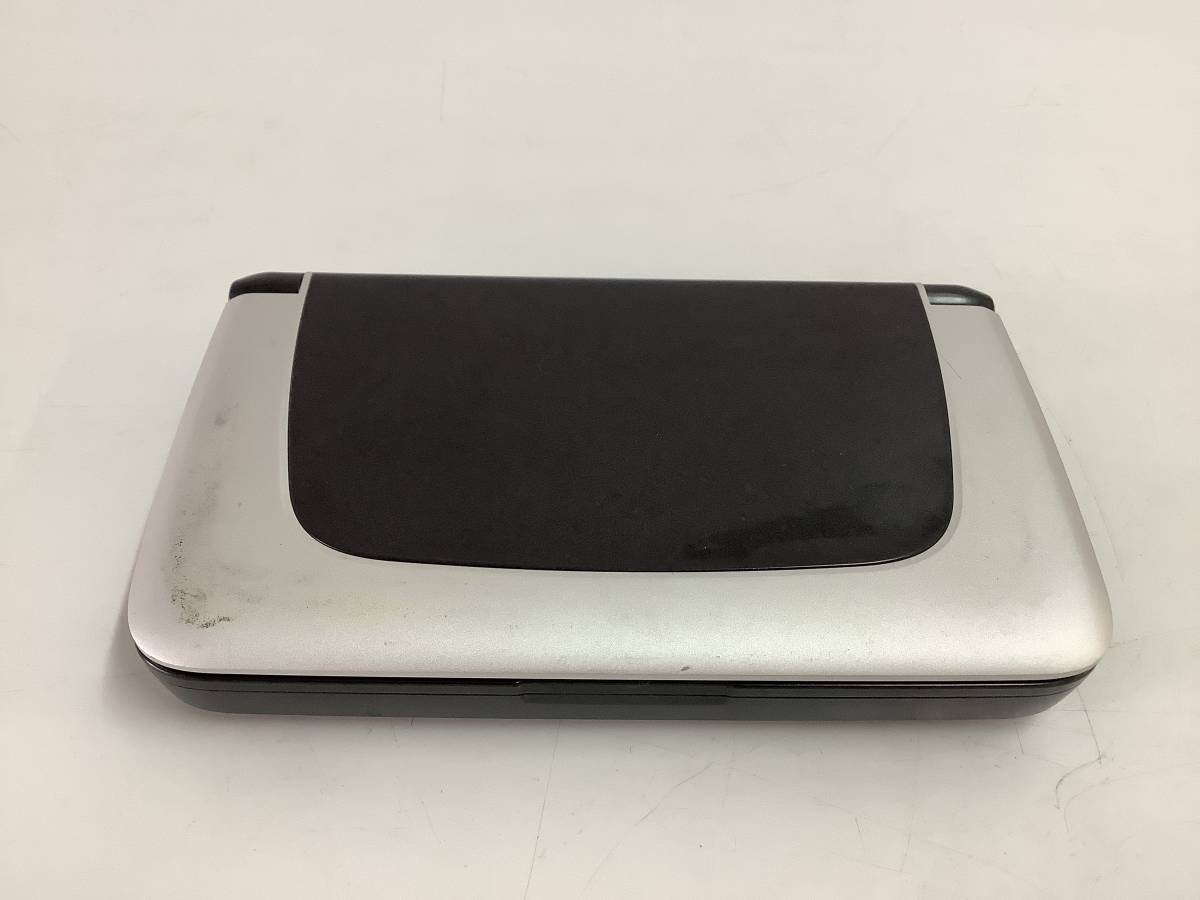 GPD Win2 PC 本体と説明書のみ 野太い