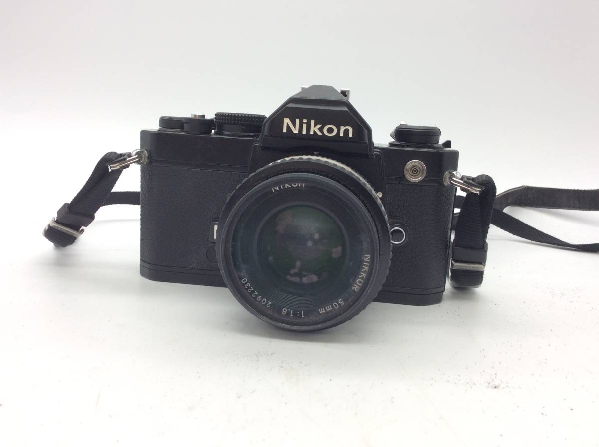 整備済】NikonF 初期型 Nikkor 50mmF1.4レンズ 付属品多数 【公式通販】