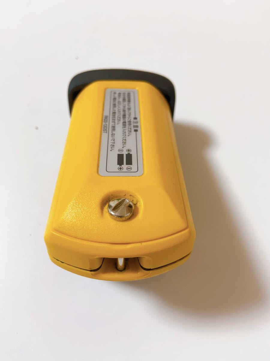 極東 パワーゲート ラジコン 驚きの破格値，SALE K621 KYOKUTO 極東