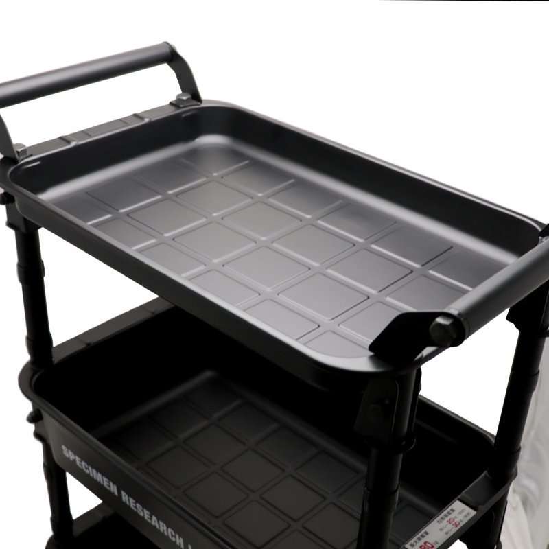ネイバーフッド srl ツールワゴン ☆ 【中古】 ネイバーフッド SRL / S-TOOL WAGON 【NEIGHBORHOOD