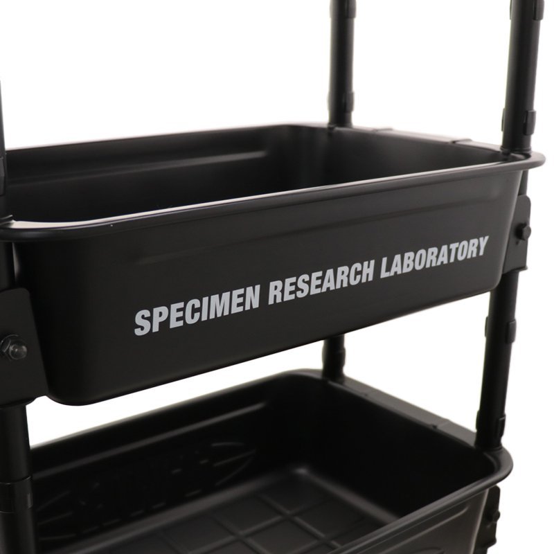 ☆ 【中古】 ネイバーフッド SRL / S-TOOL WAGON 【NEIGHBORHOOD