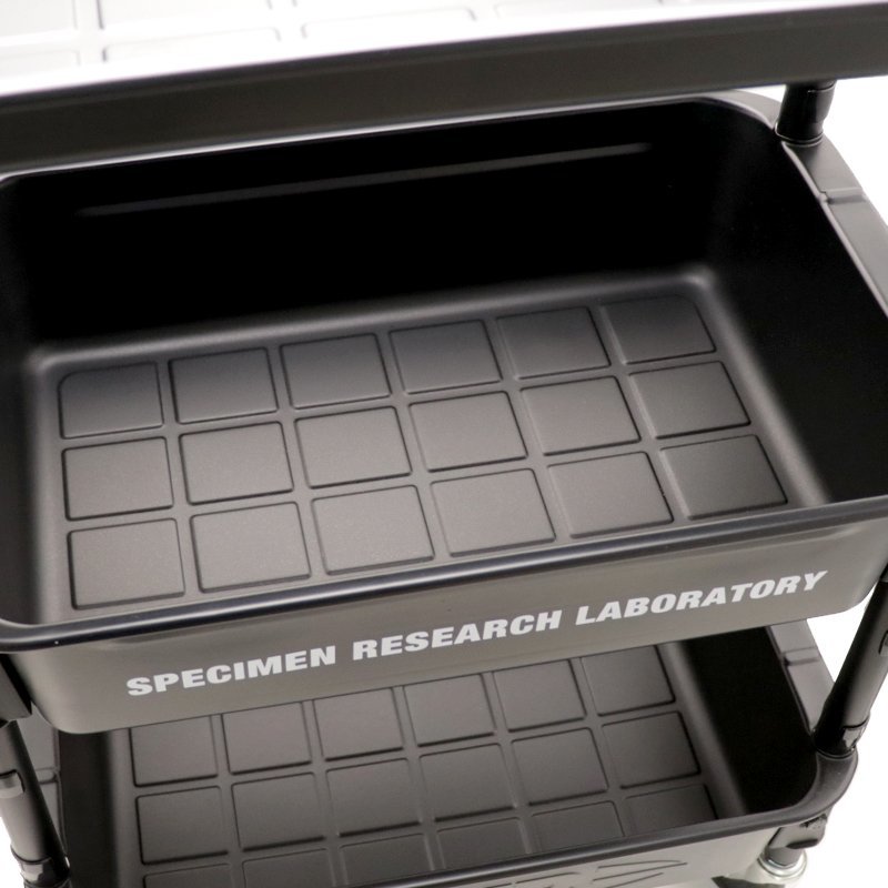 ☆ 【中古】 ネイバーフッド SRL / S-TOOL WAGON 【NEIGHBORHOOD