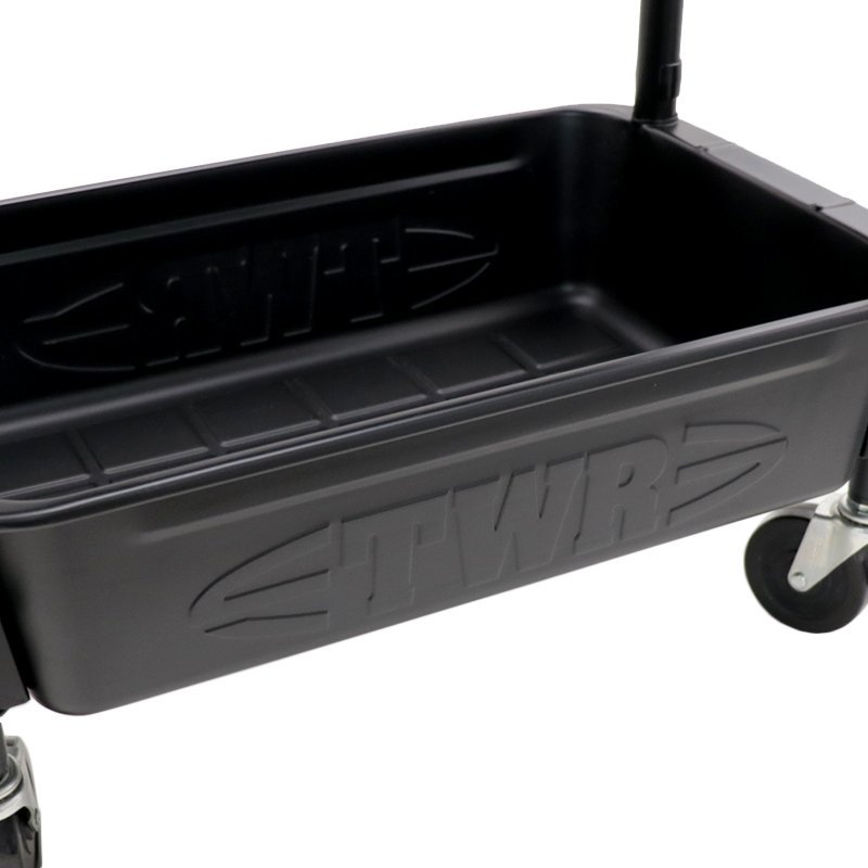 ☆ 【中古】 ネイバーフッド SRL / S-TOOL WAGON 【NEIGHBORHOOD