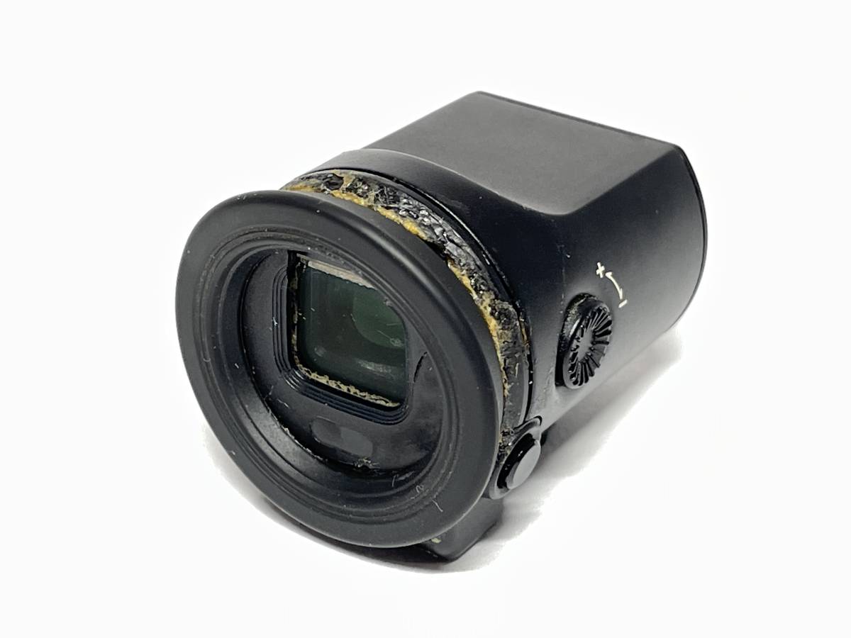 ニコン DF-N1000 電子ビューファインダー DF-N1000 Nikon 電子ビュー