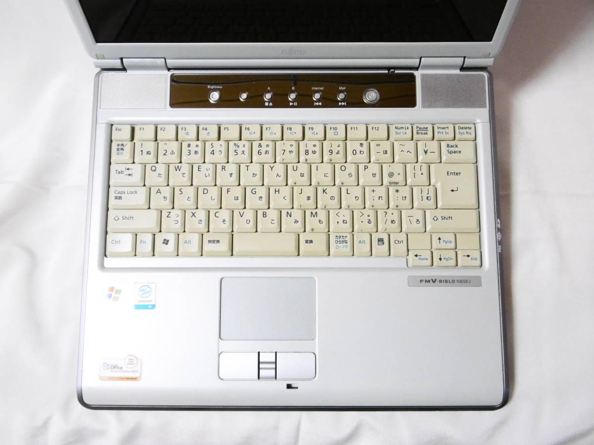 【動作良好】Win98 富士通 USBメモリ★LAN・FDD・COM 動作良好】Windows98 富士通 USBメモリOK!☆LAN・FDD・COM usb fddの値段と