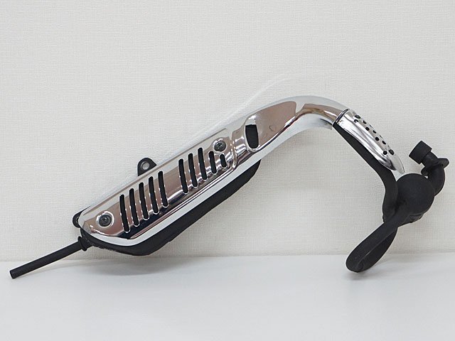 ☆ホンダ モンキー 50?FI AB27?☆純正☆マフラー フルエキ☆HM GFL K1☆