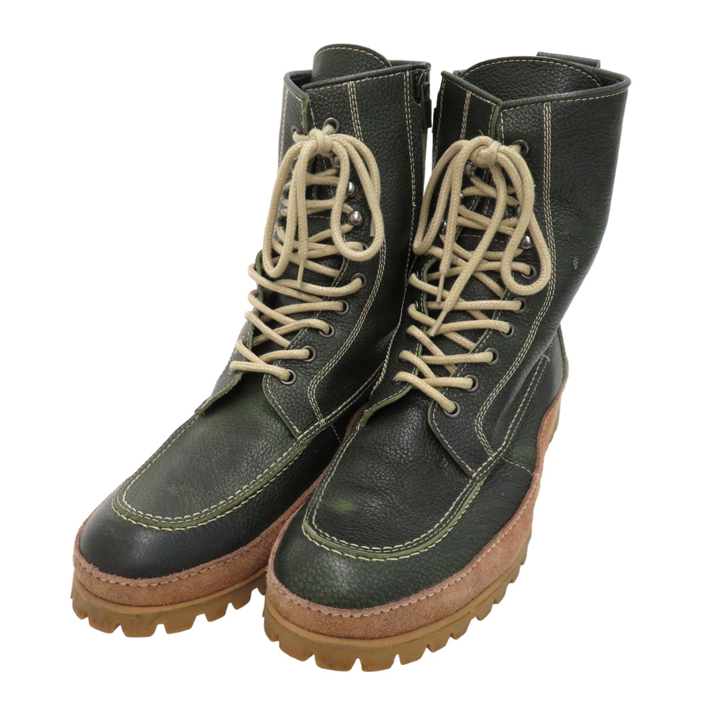 クシタニ K-4536M 【1円】KUSHITANI クシタニ K-4536 モカシン クシタニ K-4536M 【1円】KUSHITANI クシタニ K-4536 モカシン