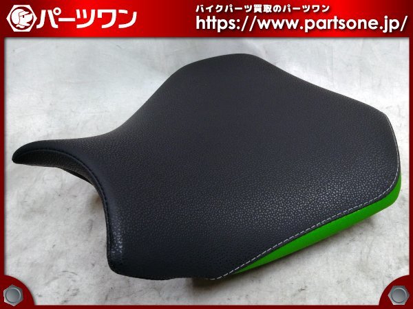 ZH2用 ローシート K's-STYLE KS-KZH2-100-20 Z H2 - メルカリ