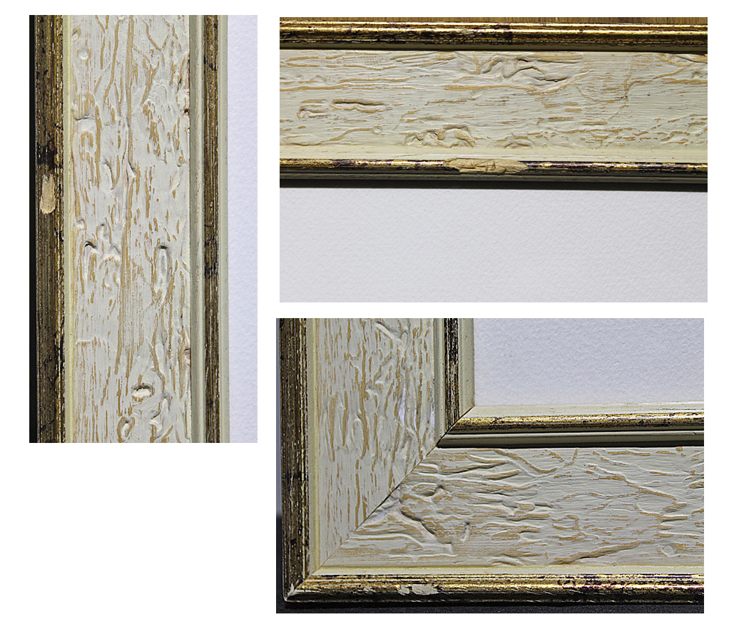 井上直久 イノウエナオヒサ ピエゾグラフ 井上直久「天文館の宵」ピエゾグラフ 井上直久「天文館の宵」ピエゾ