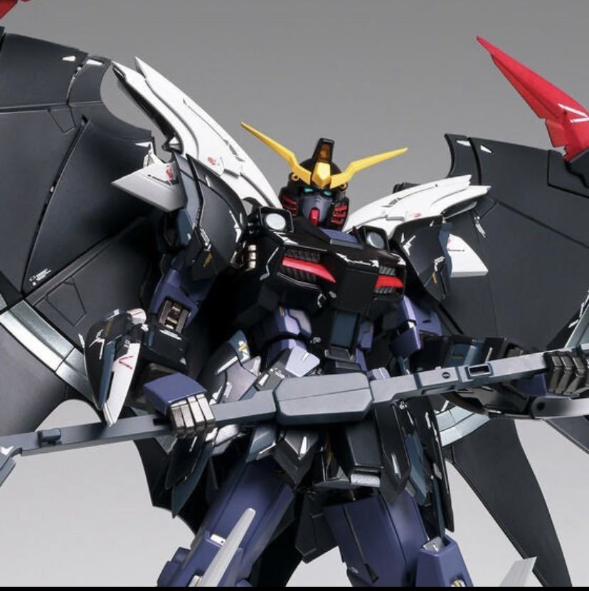 SDX スペリオルドラゴンEX-As 特典カードダスのみ