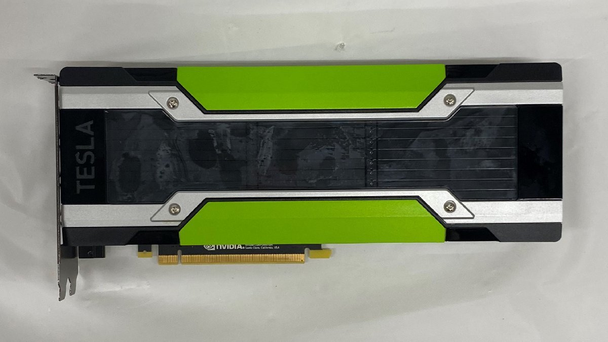 グラフィックボード・グラボ・ビデオカード NVIDIA グラフィックボード