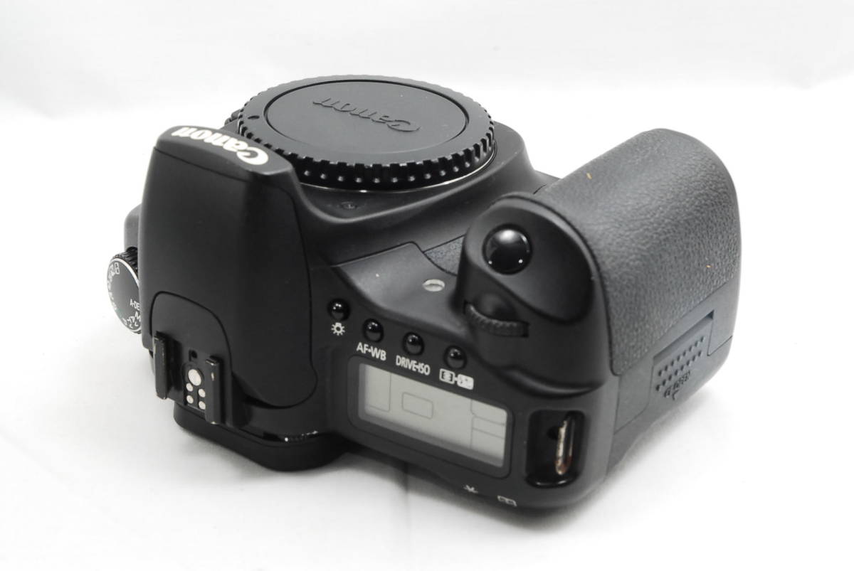 キャノン CANON EOS 5D MARK II BG-E6 ボディ 【公式通販】