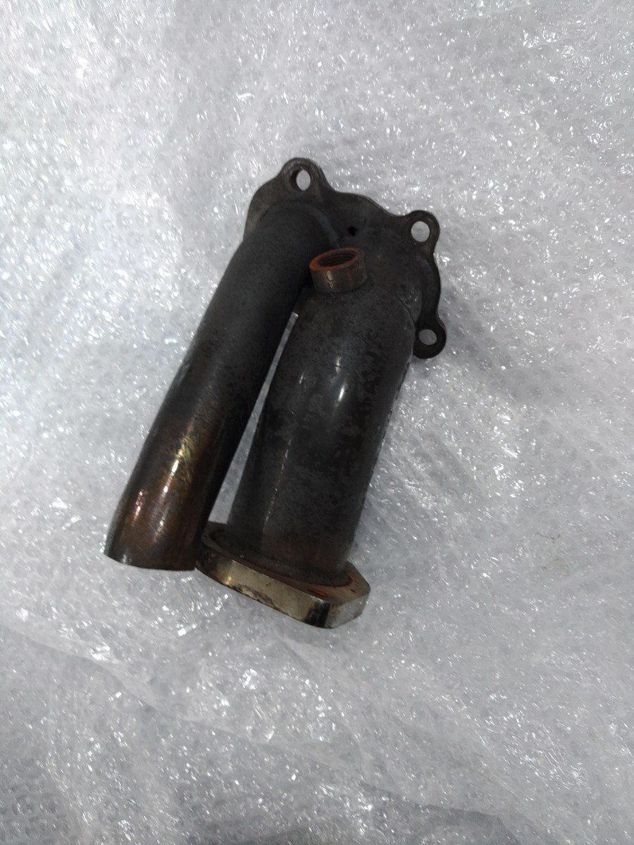 SR20DET アウトレット ゲーター s15 s14 s13 シルビア タービン 180sx