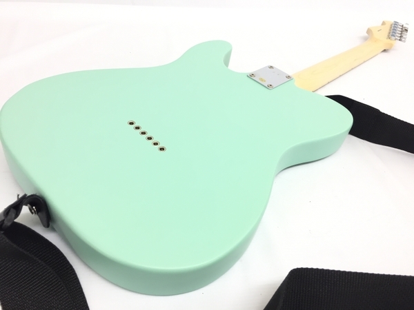Legend LTE-Z エレキギター 中古 G7949094 【公式通販】
