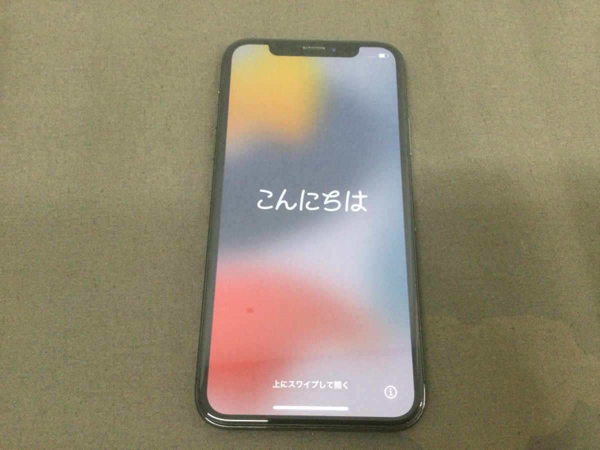 サポート Apple (日本) iPhoneを強制的に初期化（リセット）する方法 