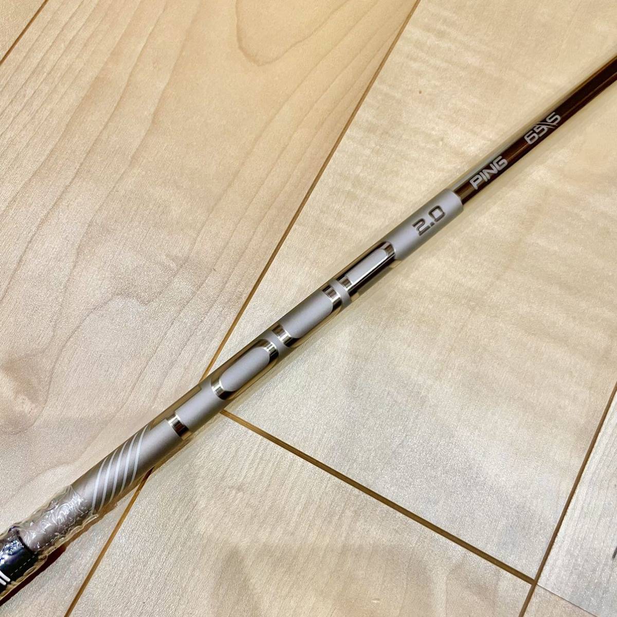 スリクソン ZXユーティリティ ♯3 20度 | VIJVERWINKEL.COM