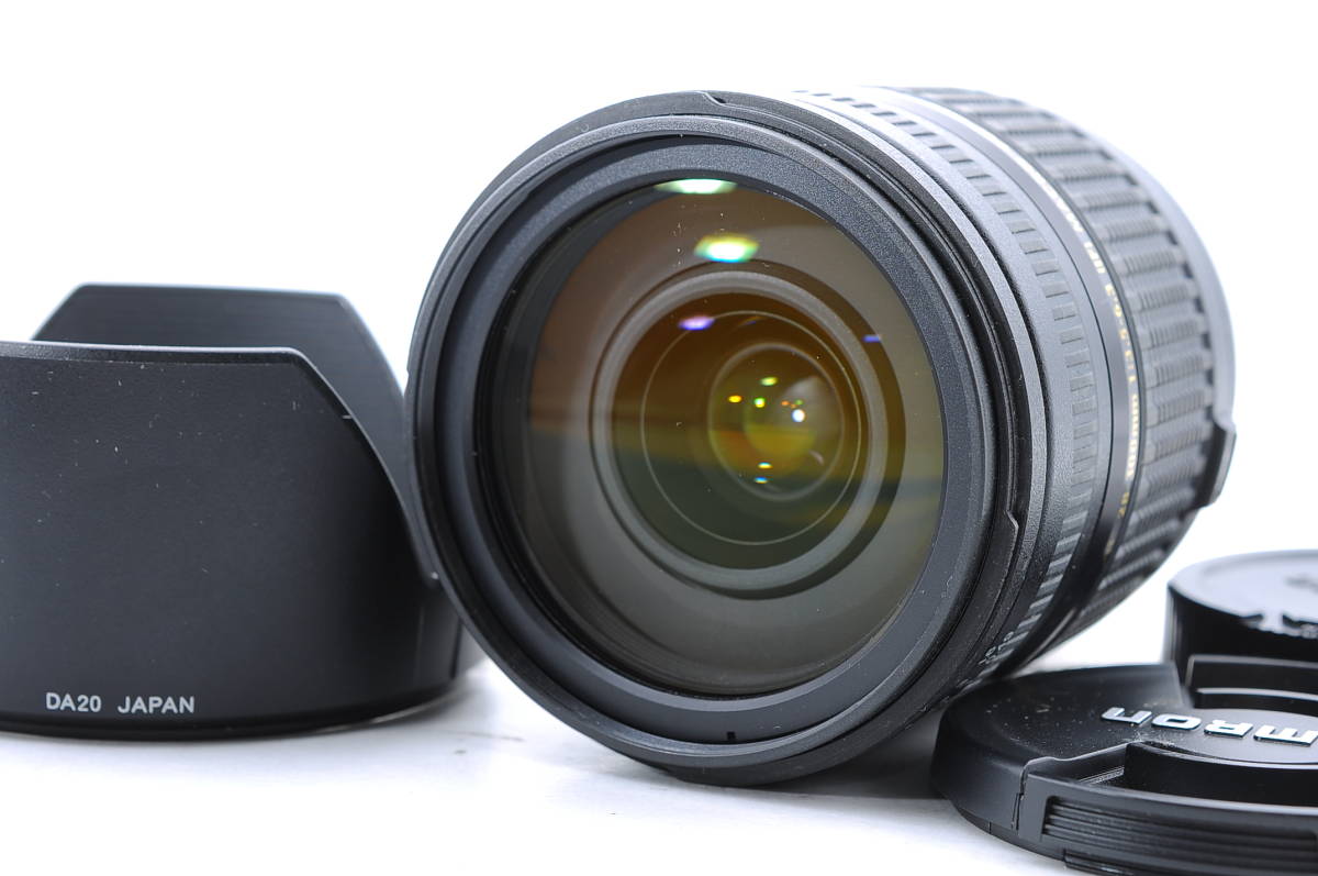 ADS1717☆ 外観美品 ☆ ペンタックス PENTAX Super-Takumar 55mm F1.8
