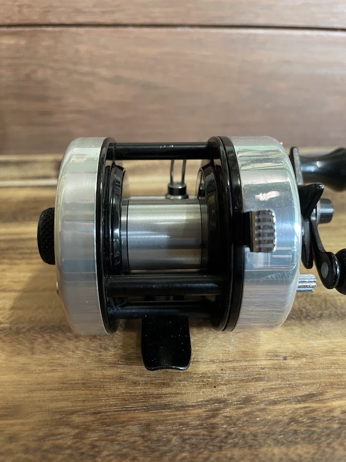 Pflueger フルーガー フルーガー2600 Pflueger 2600 フルーガー ヘドン