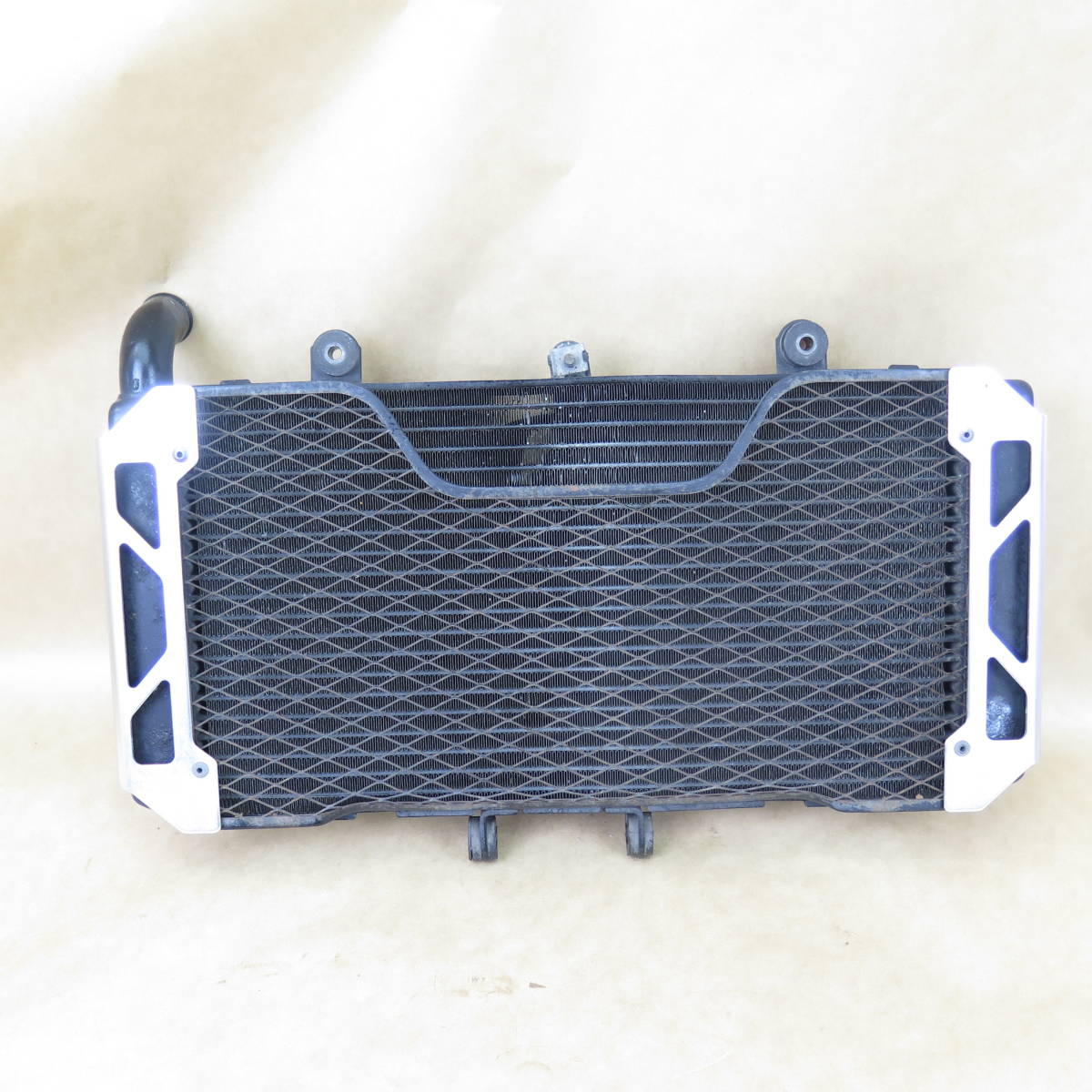 の*こ様 【ジャンク】電子機器まとめ PS4 本体 初期型 CUH 1000A 1100AB01 1115A 1200A 4台 セット 動作確認