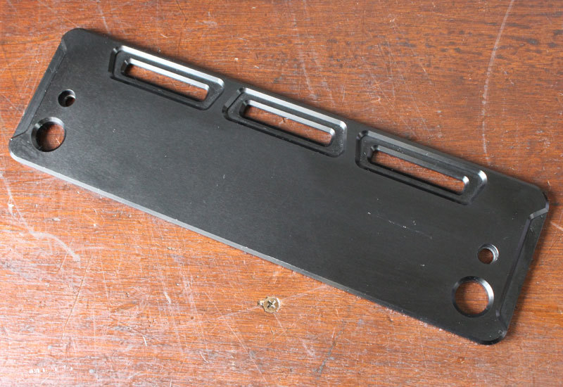 【即決】REISSIN GRIP WORKS エッジスタンドテーブル