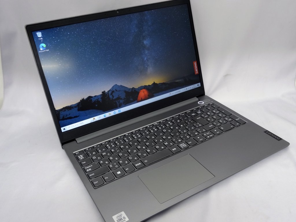 ☆美品 高性能i3！新品SSD256GB☆VPCS129FJ Core i3-350M Webカメラ