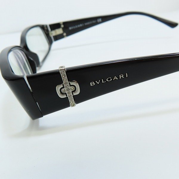 GUCCI/グッチ BVLGARI/ブルガリ GIORGIO ARMANI/ジョルジオ アルマーニ