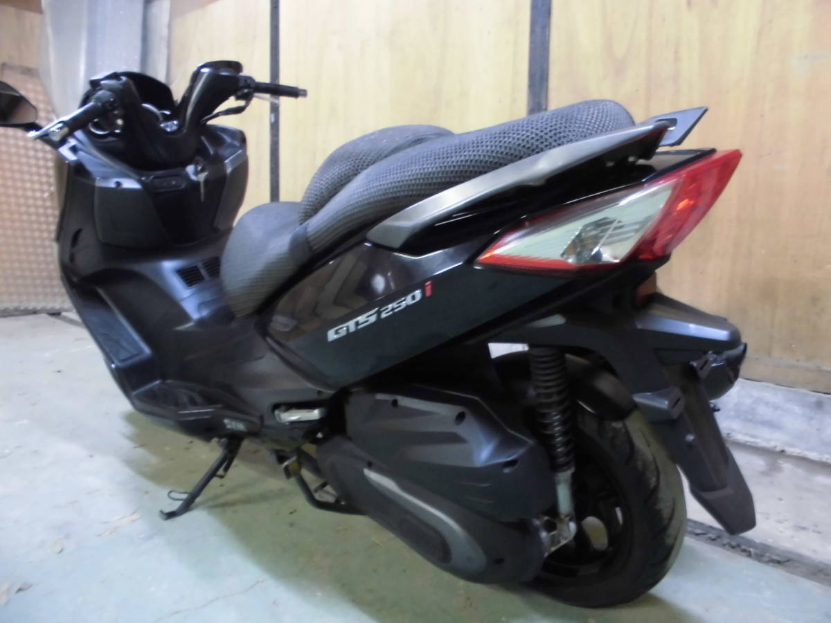 Yahoo!オークション -SYM(オートバイ車体)の落札相場・落札価格 BDSバイクセンサー BDSバイク スカイウェイブ