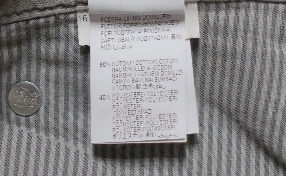 x1103730165.8