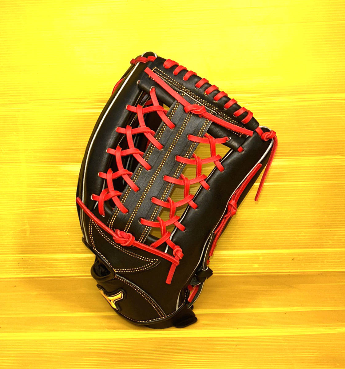 SUNLINE～未使用品～PE JIGGER ULT/50lb(3号-1200m）4本組～サン