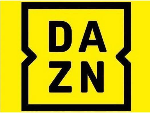 DAZNダゾーン3ヶ月無料視聴コード｜Yahoo!フリマ（旧PayPayフリマ DAZN 
